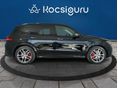 MERCEDES-AMG GLE 53 2025/6 - 8