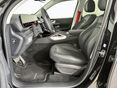 MERCEDES-AMG GLE 53 2025/6 - 9