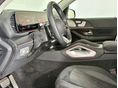 MERCEDES-AMG GLE 53 2025/6 - 10