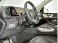 MERCEDES-AMG GLE 53 2025/6 - 11