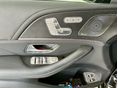 MERCEDES-AMG GLE 53 2025/6 - 12