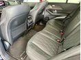 MERCEDES-AMG GLE 53 2025/6 - 13