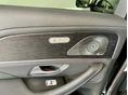 MERCEDES-AMG GLE 53 2025/6 - 14