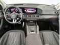 MERCEDES-AMG GLE 53 2025/6 - 15