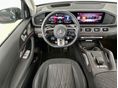 MERCEDES-AMG GLE 53 2025/6 - 16