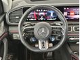 MERCEDES-AMG GLE 53 2025/6 - 17