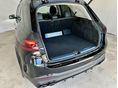 MERCEDES-AMG GLE 53 2025/6 - 18