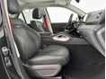 MERCEDES-AMG GLE 53 2025/6 - 19