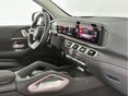 MERCEDES-AMG GLE 53 2025/6 - 20