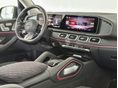 MERCEDES-AMG GLE 53 2025/6 - 21