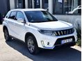 SUZUKI VITARA 1.4 Hybrid GL+ NAVIGÁCIÓ - MAGYAR - 50.000 KM - ÚJSZERŰ ÁLLAPOTBAN!!