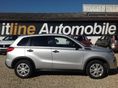 SUZUKI VITARA 2017/11 - 2