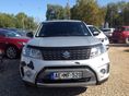 SUZUKI VITARA 2017/11 - 3