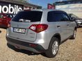 SUZUKI VITARA 2017/11 - 4
