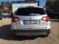 SUZUKI VITARA 2017/11 - 5