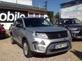 SUZUKI VITARA 2017/11 - 6