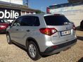 SUZUKI VITARA 2017/11 - 7