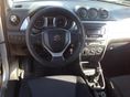 SUZUKI VITARA 2017/11 - 8
