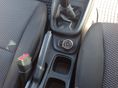 SUZUKI VITARA 2017/11 - 9