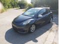 MAZDA 2 Sport 1.3i TE 111000km 16 coll klima