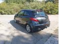 MAZDA 2 2008/5 - 2