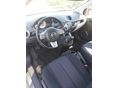 MAZDA 2 2008/5 - 3