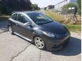 MAZDA 2 2008/5 - 4
