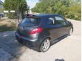 MAZDA 2 2008/5 - 5