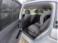 VOLKSWAGEN TOURAN 2020/12 - 7