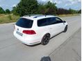 VOLKSWAGEN PASSAT VII 2013/6 - 2