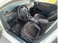 VOLKSWAGEN PASSAT VII 2013/6 - 3