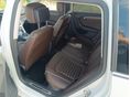 VOLKSWAGEN PASSAT VII 2013/6 - 4