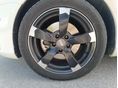 VOLKSWAGEN PASSAT VII 2013/6 - 5