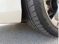 VOLKSWAGEN PASSAT VII 2013/6 - 6