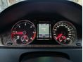 VOLKSWAGEN PASSAT VII 2013/6 - 7