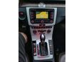 VOLKSWAGEN PASSAT VII 2013/6 - 8