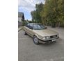 AUDI 80 2.0 E