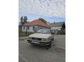 AUDI 80 1992/12 - 2