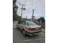 AUDI 80 1992/12 - 3
