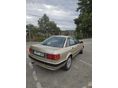 AUDI 80 1992/12 - 4