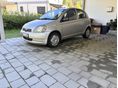 TOYOTA YARIS 1.0 Linea Sol ABS