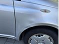 TOYOTA YARIS 2003/2 - 6