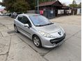 PEUGEOT 207 1.6 HDi Trendy