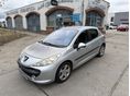 PEUGEOT 207 2007/7 - 2