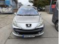 PEUGEOT 207 2007/7 - 3