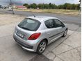 PEUGEOT 207 2007/7 - 4