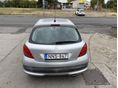 PEUGEOT 207 2007/7 - 5