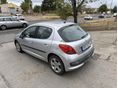 PEUGEOT 207 2007/7 - 6