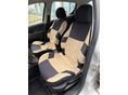 PEUGEOT 207 2007/7 - 8