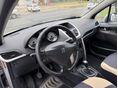 PEUGEOT 207 2007/7 - 9